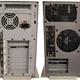 Illustration for article titled 1995 PC Case, Reborn As A Killer Gaming Rig
